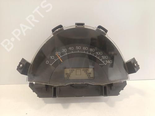 Used Instrument cluster Instrument cluster 36702155 36702155