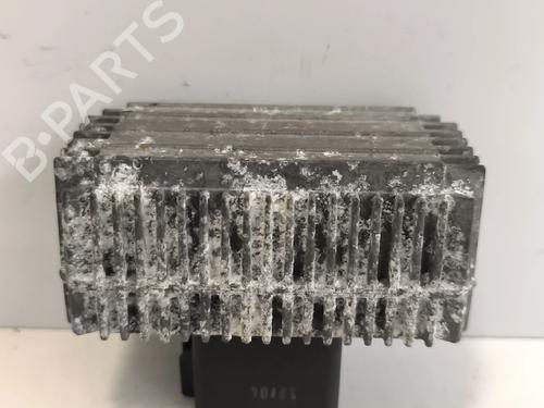 Used Electronic module Electronic module 36676658 36676658