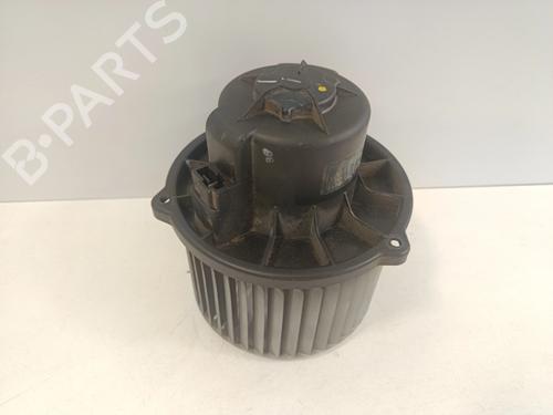 Used Heater blower motor Heater blower motor 36702154 36702154