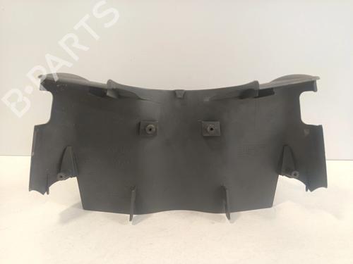 Other SMART CABRIO (450) 0.6 (S1OLA1, 450.441, 450.442, 450.443) | BP36702156O1  - Image 6
