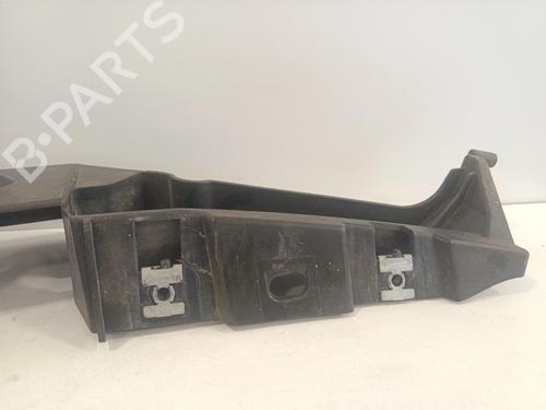 Front bumper bracket SMART CABRIO (450) 0.6 (S1OLA1, 450.441, 450.442, 450.443) | BP36702158C158  - Image 6