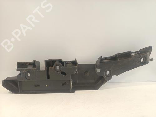 Front bumper bracket SMART CABRIO (450) 0.6 (S1OLA1, 450.441, 450.442, 450.443) | BP36702158C158  - Image 7