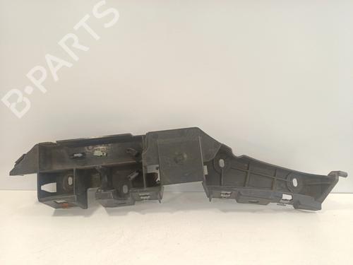 Used Front bumper bracket Front bumper bracket 36702158 36702158