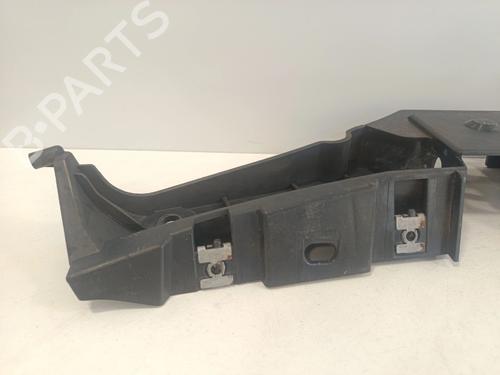 Front bumper bracket SMART CABRIO (450) 0.6 (S1OLA1, 450.441, 450.442, 450.443) | BP36702159C158  - Image 6