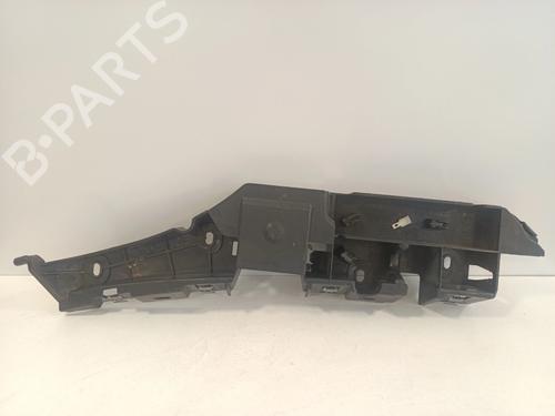 Used Front bumper bracket Front bumper bracket 36702159 36702159
