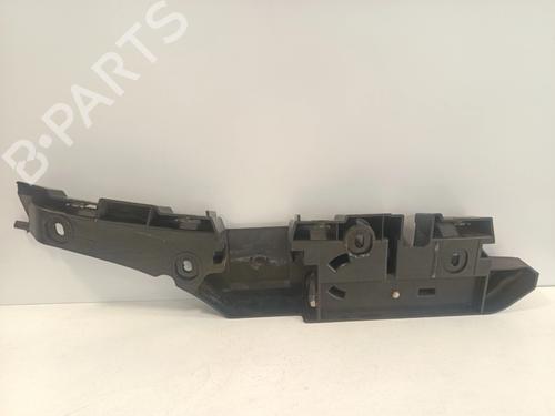 Front bumper bracket SMART CABRIO (450) 0.6 (S1OLA1, 450.441, 450.442, 450.443) | BP36702159C158  - Image 7