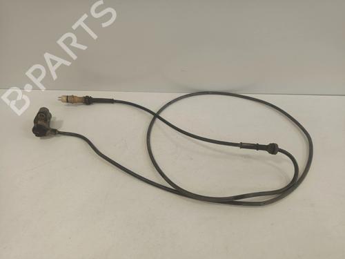 Used Electronic module Electronic module 36703984 36703984