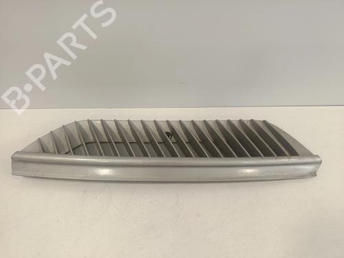 Used Scuttle panel Scuttle panel 36703978 36703978