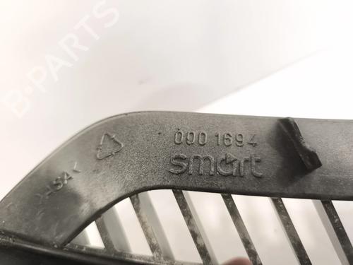Scuttle panel SMART CABRIO (450) 0.6 (S1OLA1, 450.441, 450.442, 450.443) | BP36703979C110  - Image 5