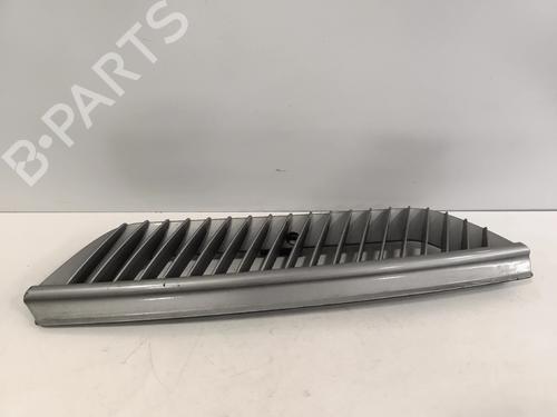 Used Scuttle panel Scuttle panel 36703979 36703979