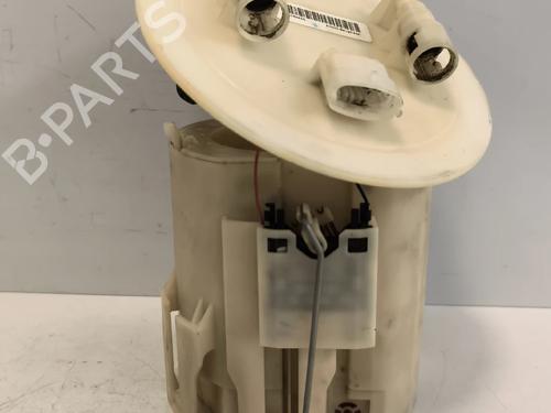 Used Fuel pump Fuel pump 36671073 36671073
