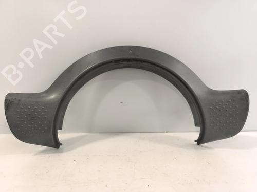 Used Steering wheel controls Steering wheel controls 36703971 36703971