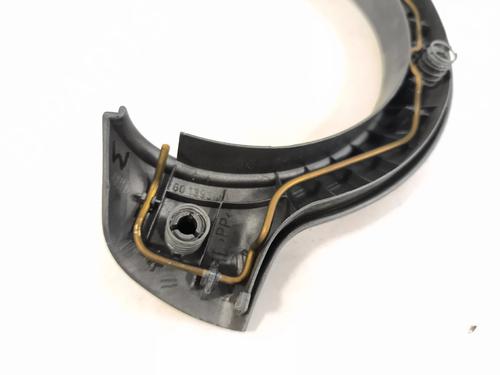 Steering wheel controls SMART CABRIO (450) 0.6 (S1OLA1, 450.441, 450.442, 450.443) | BP36703971E15 - Image 6