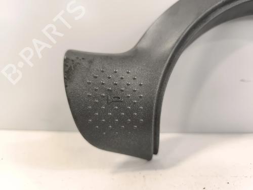 Steering wheel controls SMART CABRIO (450) 0.6 (S1OLA1, 450.441, 450.442, 450.443) | BP36703971E15 - Image 2