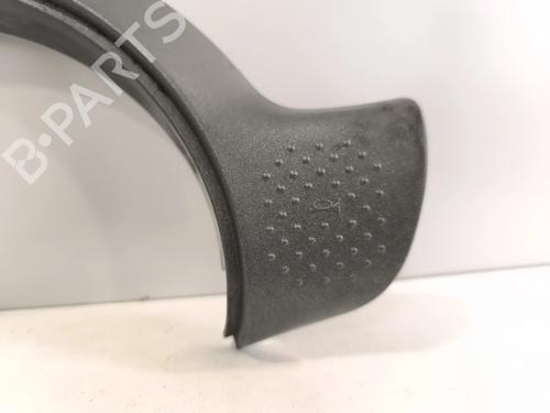 Steering wheel controls SMART CABRIO (450) 0.6 (S1OLA1, 450.441, 450.442, 450.443) | BP36703971E15 - Image 3
