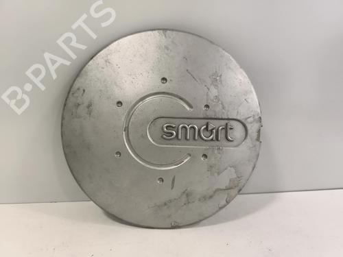 Used Hub cap Hub cap 36703958 36703958