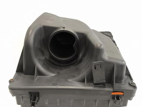air-filter-box-opel-astra-h-a04-2004-2005-2006-2007-2008-2009-2010-2011-2012-2013-2014-36671062 main image