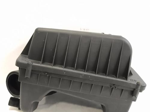 Air filter box OPEL ASTRA H (A04) 1.7 CDTI (L48) | BP36671062M87 - Image 4