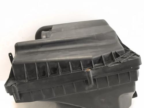 Air filter box OPEL ASTRA H (A04) 1.7 CDTI (L48) | BP36671062M87 - Image 2