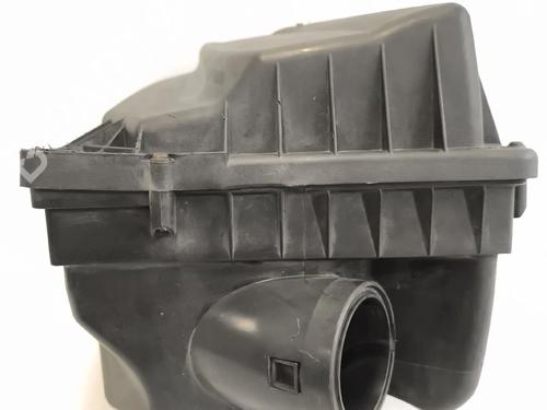 Air filter box OPEL ASTRA H (A04) 1.7 CDTI (L48) | BP36671062M87 - Image 3