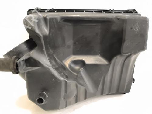 Air filter box OPEL ASTRA H (A04) 1.7 CDTI (L48) | BP36671062M87 - Image 5