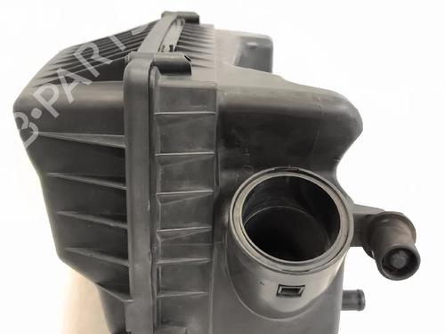 Air filter box OPEL ASTRA H (A04) 1.7 CDTI (L48) | BP36671062M87 - Image 6