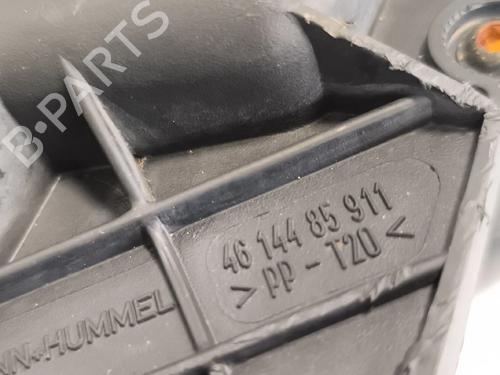 Air filter box OPEL ASTRA H (A04) 1.7 CDTI (L48) | BP36671062M87 - Image 7