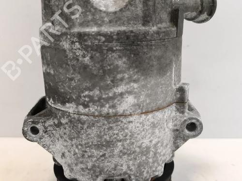 AC compressor OPEL ASTRA H (A04) 1.7 CDTI (L48) | BP36671063M34 - Image 7