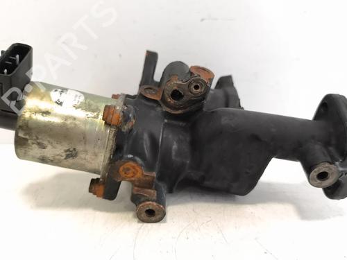 Egr OPEL ASTRA H (A04) 1.7 CDTI (L48) | BP36671057M69 - Image 7