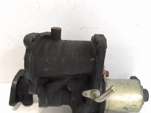 Egr OPEL ASTRA H (A04) 1.7 CDTI (L48) | BP36671057M69 - Image 5