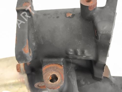 Egr OPEL ASTRA H (A04) 1.7 CDTI (L48) | BP36671057M69 - Image 3
