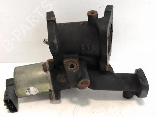 egr-opel-astra-h-a04-2004-2005-2006-2007-2008-2009-2010-2011-2012-2013-2014-36671057 main image