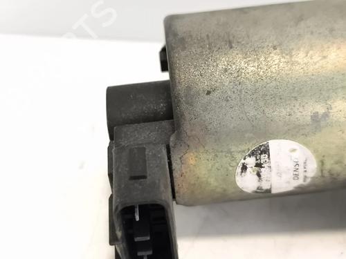 Egr OPEL ASTRA H (A04) 1.7 CDTI (L48) | BP36671057M69 - Image 2