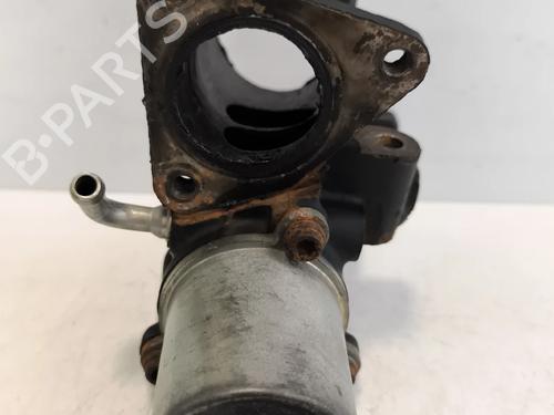 Egr OPEL ASTRA H (A04) 1.7 CDTI (L48) | BP36671057M69 - Image 6