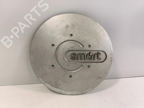 Used Hub cap Hub cap 36703959 36703959