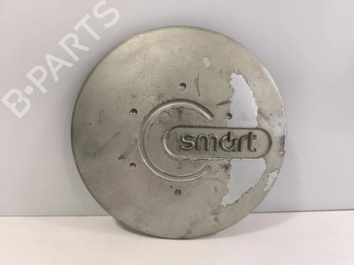 Used Hub cap Hub cap 36703960 36703960