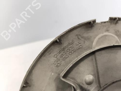 Hub cap SMART CABRIO (450) 0.6 (S1OLA1, 450.441, 450.442, 450.443) | BP36703960C160  - Image 5