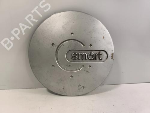 Used Hub cap Hub cap 36703961 36703961
