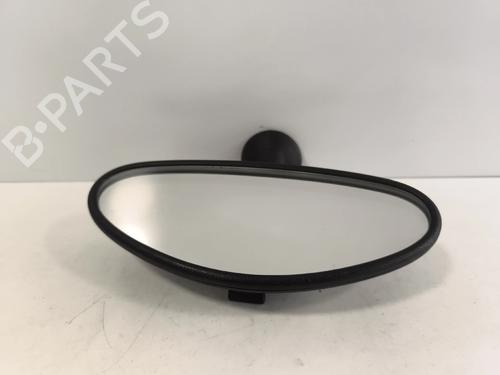 Used Rear mirror Rear mirror 36703967 36703967