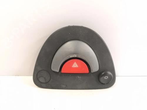 Used Warning switch Warning switch 36703966 36703966