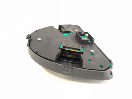 Warning switch SMART CABRIO (450) 0.6 (S1OLA1, 450.441, 450.442, 450.443) | BP36703966I22  - Image 6