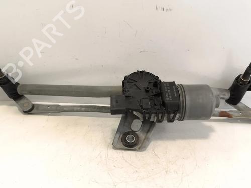 front-wiper-motor-opel-astra-h-a04-2004-2005-2006-2007-2008-2009-2010-2011-2012-2013-2014-36671066 main image
