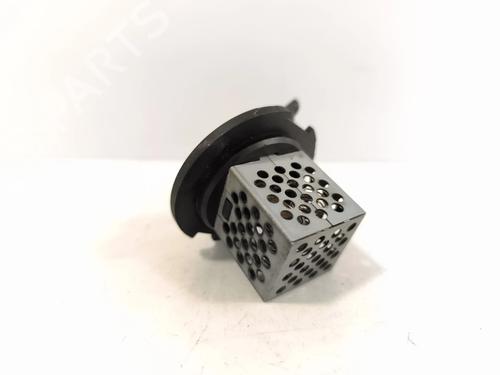 Used Heater resistor Heater resistor 36703973 36703973