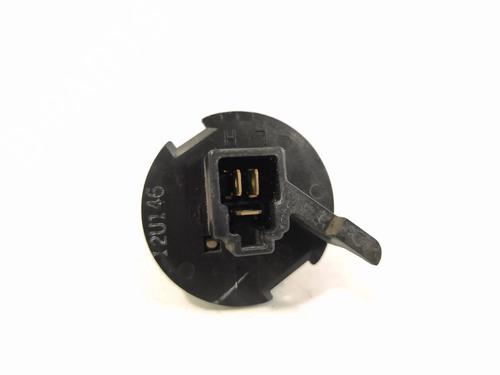 Heater resistor SMART CABRIO (450) 0.6 (S1OLA1, 450.441, 450.442, 450.443) | BP36703973M108 - Image 2