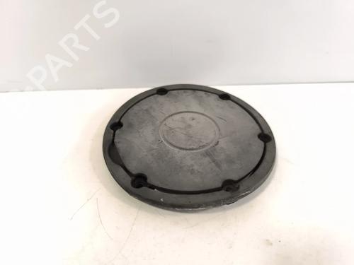 Used Fuel flap Fuel flap 36703970 36703970