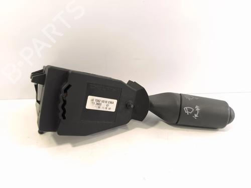 Used Steering column stalk Steering column stalk 36703963 36703963