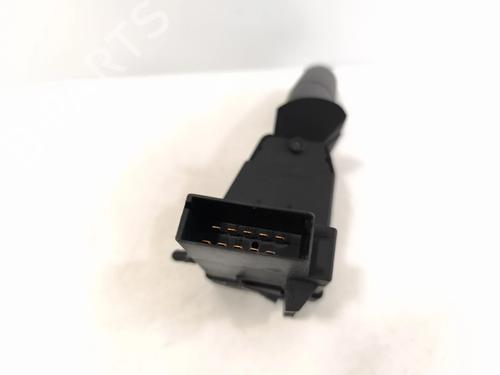 Steering column stalk SMART CABRIO (450) 0.6 (S1OLA1, 450.441, 450.442, 450.443) | BP36703963I23  - Image 5