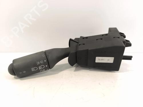 Used Headlight switch Headlight switch 36703962 36703962