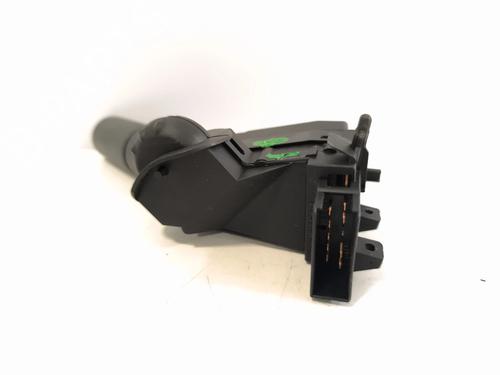 Headlight switch SMART CABRIO (450) 0.6 (S1OLA1, 450.441, 450.442, 450.443) | BP36703962I24  - Image 6