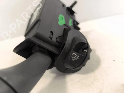 Headlight switch SMART CABRIO (450) 0.6 (S1OLA1, 450.441, 450.442, 450.443) | BP36703962I24  - Image 5